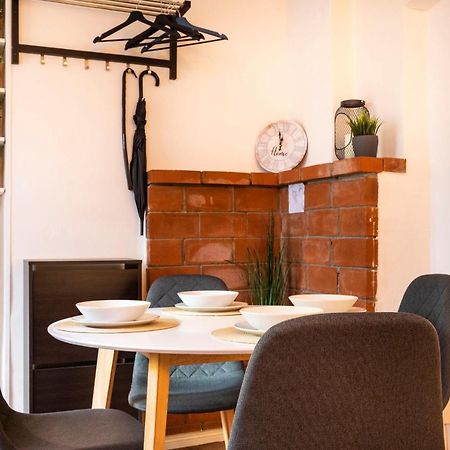 Central Unique Berlinhouse In Berlin/Kopenick المظهر الخارجي الصورة